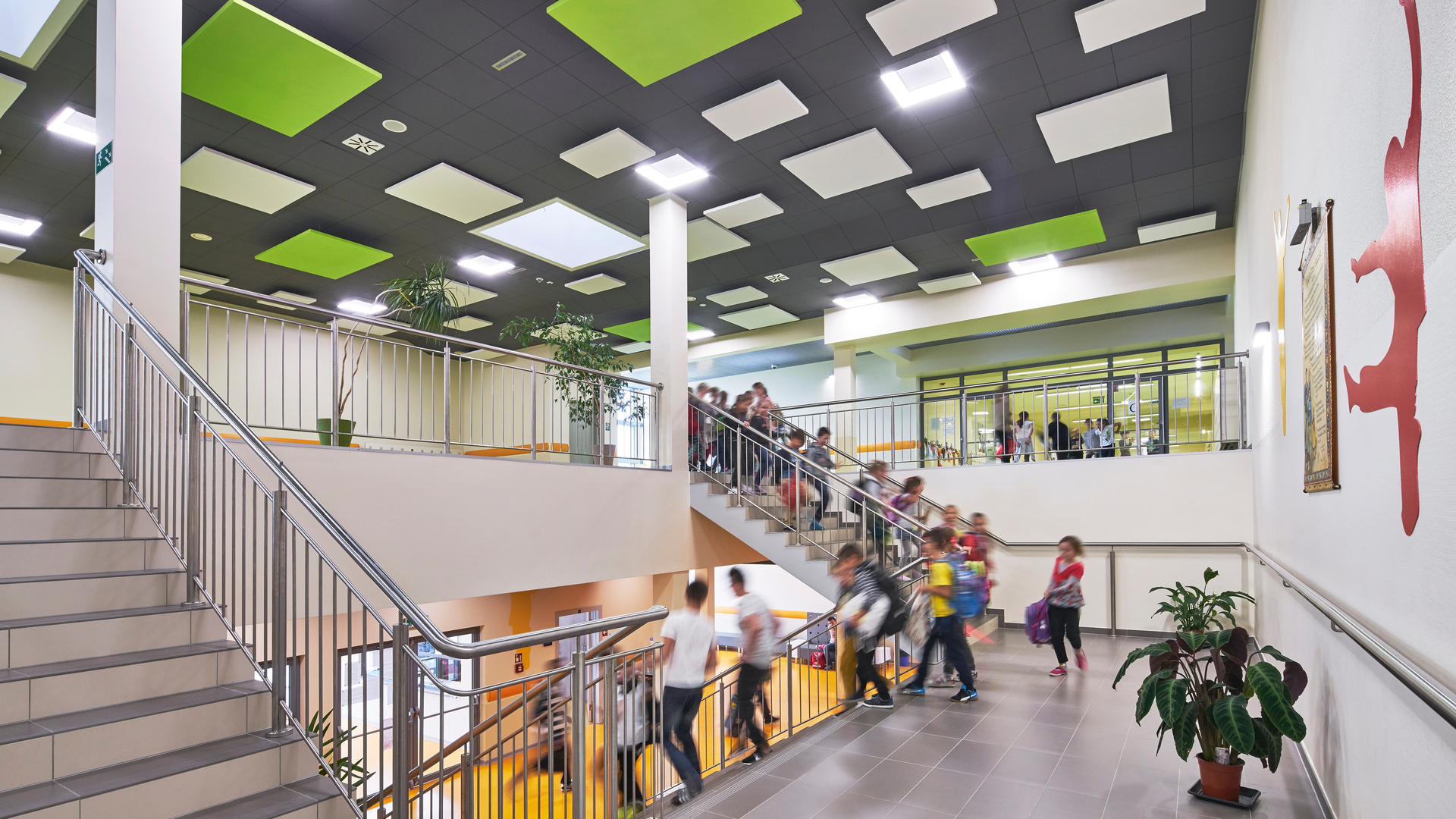 20170330_RW-RF_PHO_005868